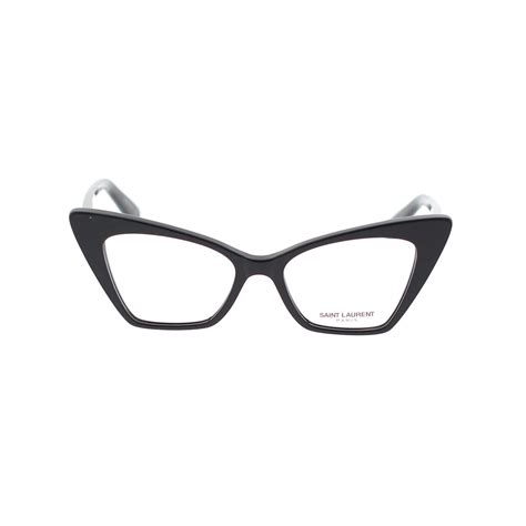 occhiali ysl torino|Saint Laurent Online Store Ufficiale .